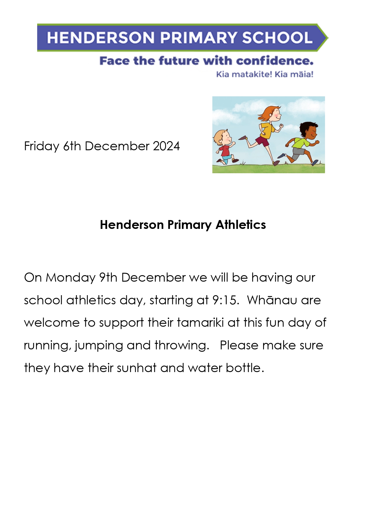 http://www.hendersonprimary.school.nz/wp-content/uploads/2024/08/Charity-starjam_page-0001.jpg